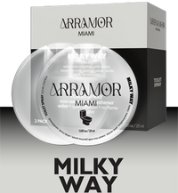 ARRAMOR