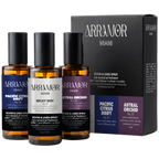 Room Spray — Discovery Collection | 3 Pack