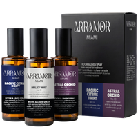 Room Spray — Discovery Collection | 3 Pack