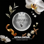 Toilet Spray — Astral Orchid | 2 Pack