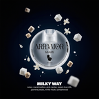 Toilet Spray — Milky Way | 2 Pack