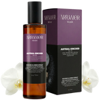 Room Spray — Astral Orchid | 4oz
