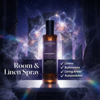 Room Spray — Astral Orchid | 4oz