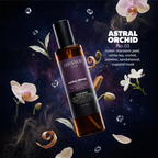 Room Spray — Astral Orchid | 4oz