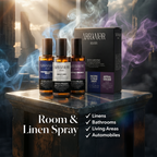 Room Spray — Discovery Collection | 3 Pack