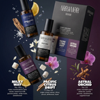 Room Spray — Discovery Collection | 3 Pack