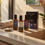 Room Spray — Discovery Collection | 3 Pack