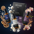 Room Spray — Discovery Collection | 3 Pack