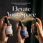 Room Spray — Discovery Collection | 3 Pack