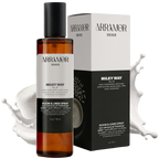 Room Spray — Milky Way | 4oz