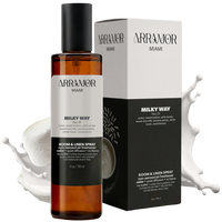Room Spray — Milky Way | 4oz