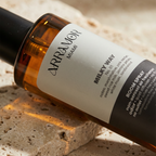 Room Spray — Milky Way | 4oz