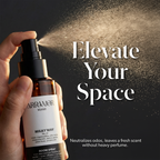 Room Spray — Milky Way | 4oz
