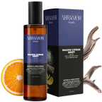 Room Spray — Pacific Citrus Drift | 4oz