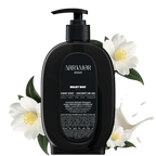 MILKY WAY No. 01 - Complete Scent Set (Dispenser + Refills)