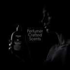 Hand Soap + Hidden Air Freshener — Discovery Set (3 Scents)