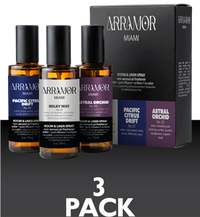 ARRAMOR