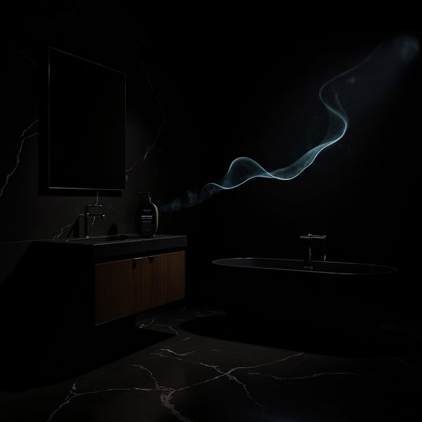 Slow Release Fragrance