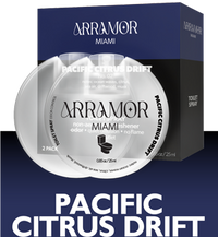 ARRAMOR